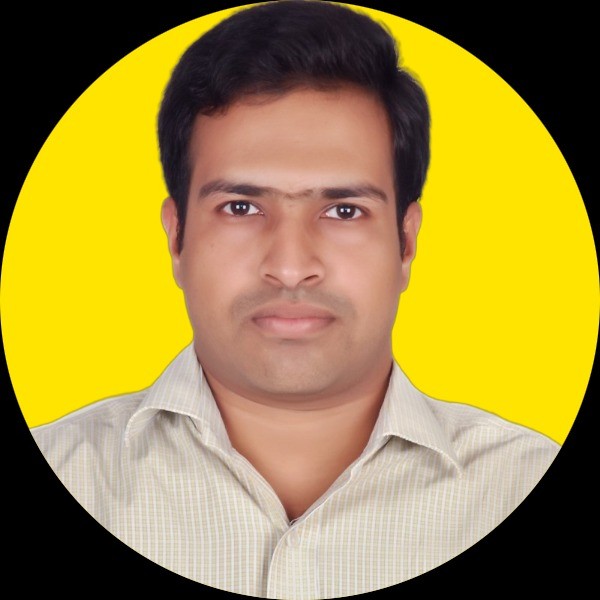 hareendhar annabathula